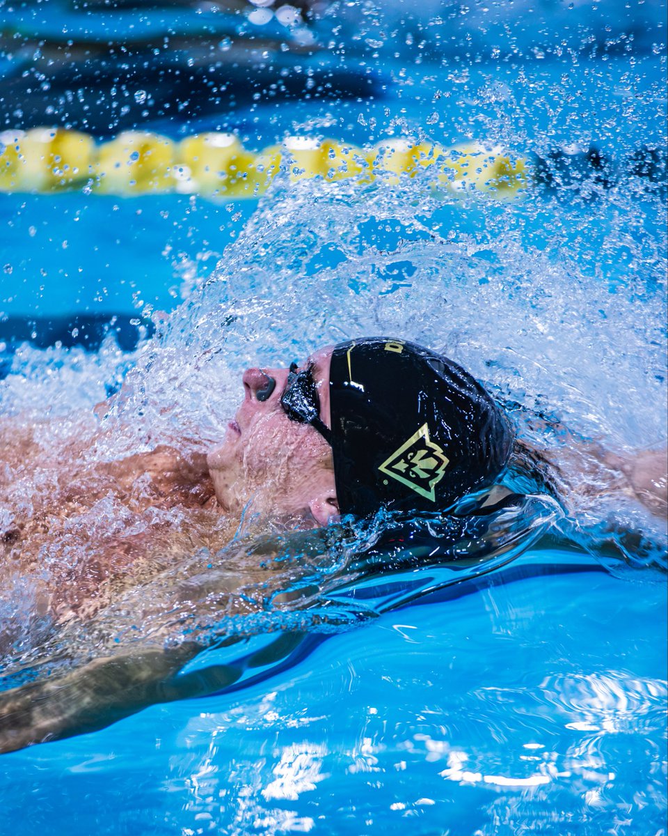 uncwswimdive's tweet photo. trust the training๐
#SeahawkSwimDive https://t.co/RQ62PsUSl9