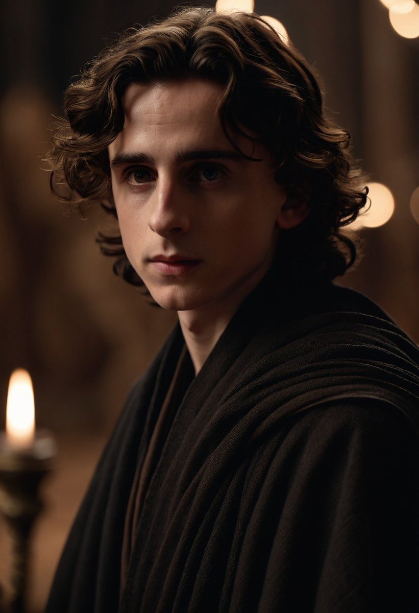 Vampire_Andrei tweet picture
