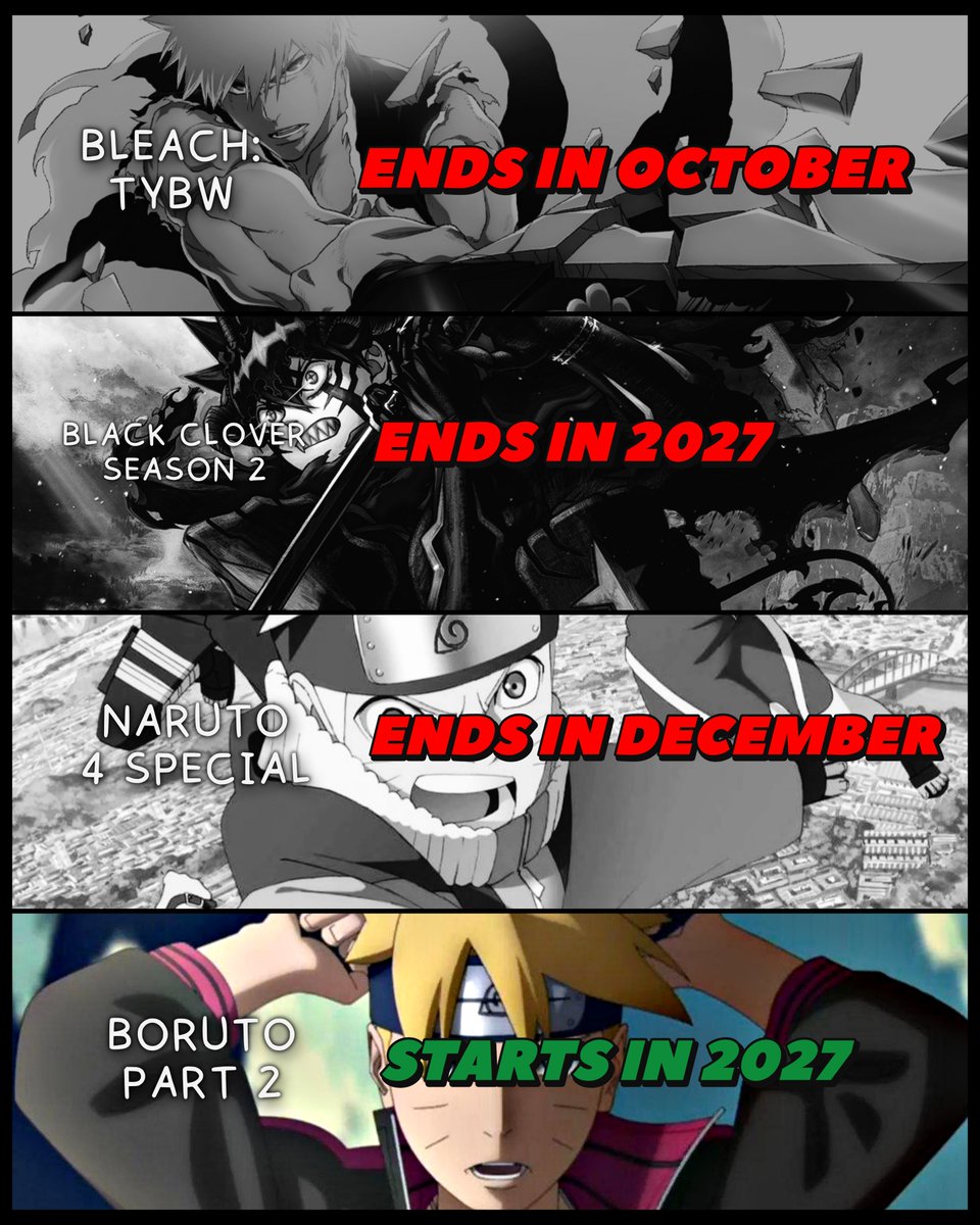 BorutoRiden tweet picture