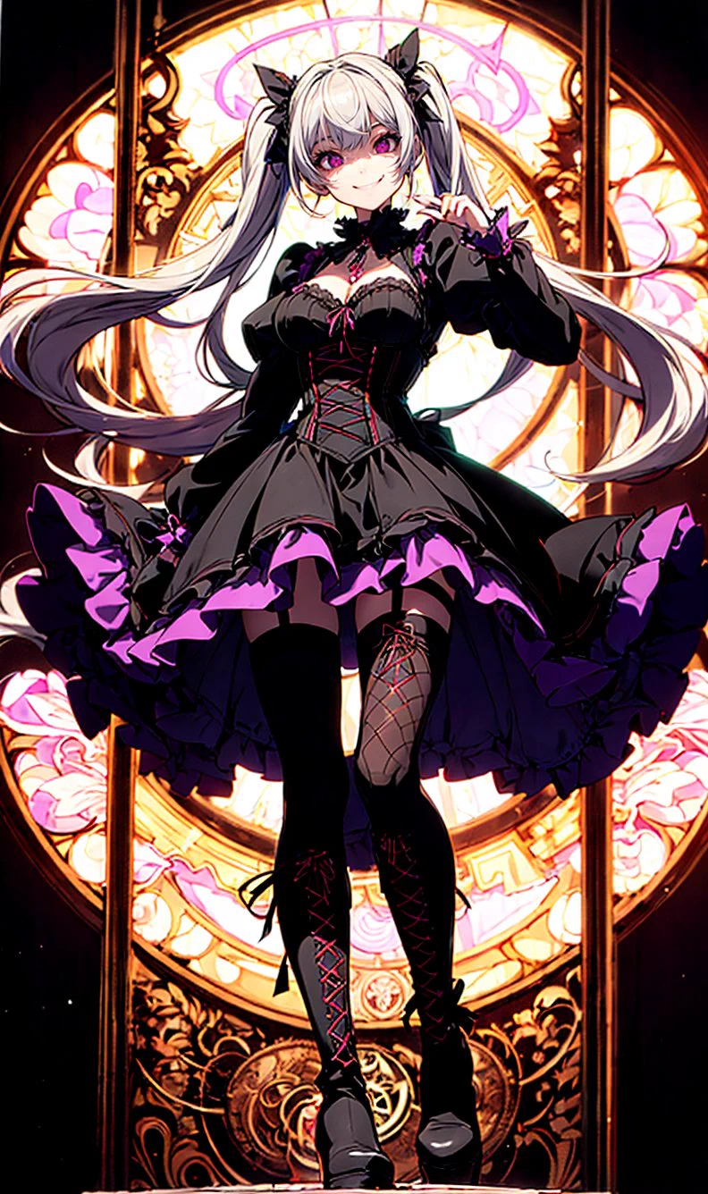🌸.∘ のんちゃん 🐰*⋆ฺ on X: 