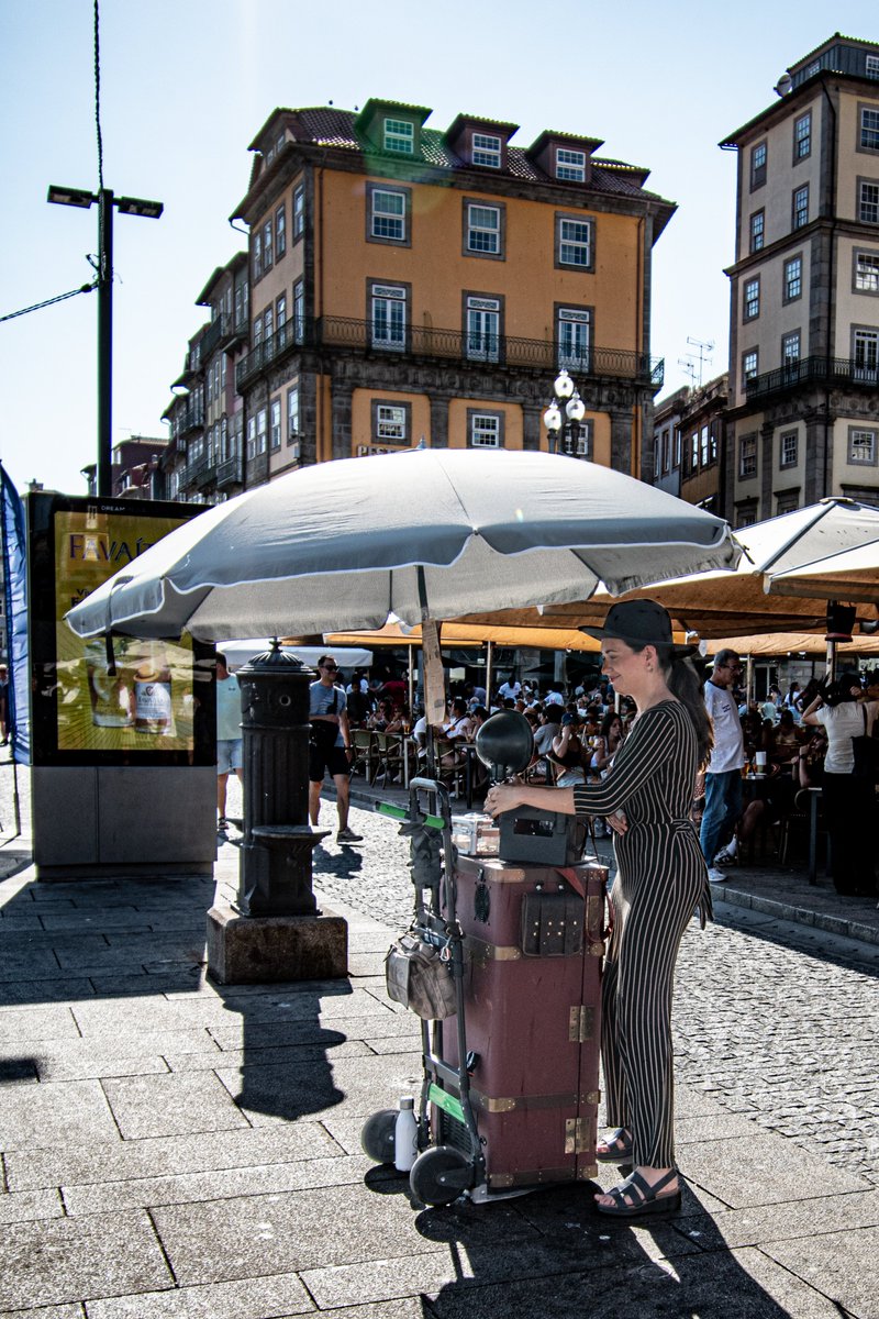 apcmo's tweet photo. A fotografa "Old Press".

Porto, 15 de Julho de 2025.

© 2025 - Paulo Oliveira, all rights reserved. https://t.co/Q3r4bAFvCK