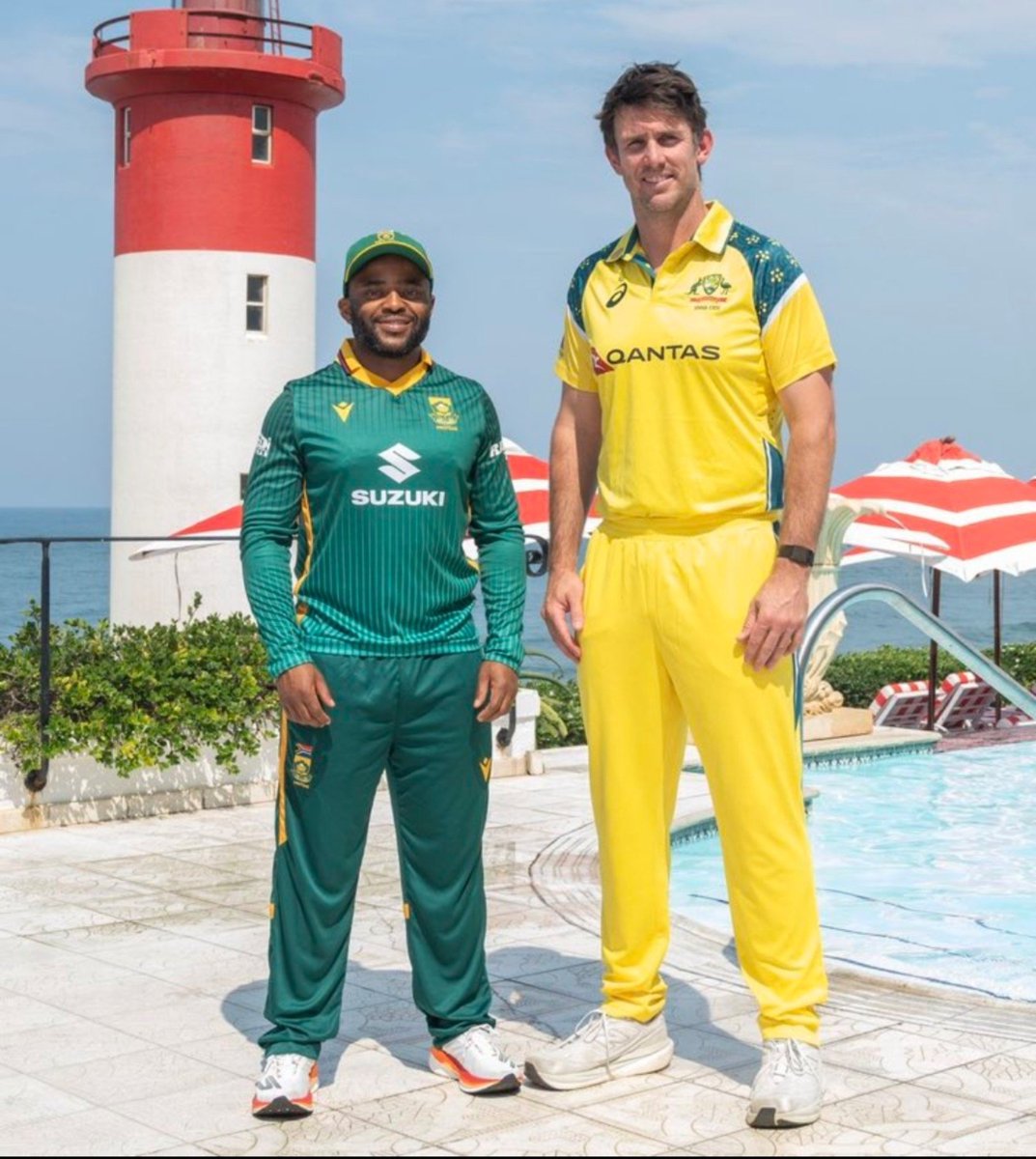 DevKaushik2304's tweet photo. How Girls See Difference Between 5'11 and 6 ft https://t.co/6oMmV61HbV