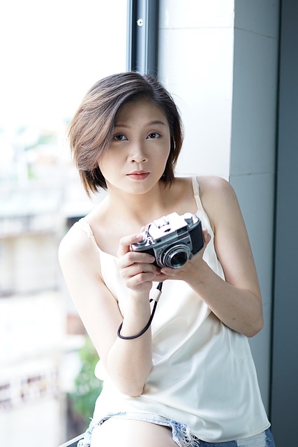 maralce's tweet photo. https://t.co/B7Bga4bFk8