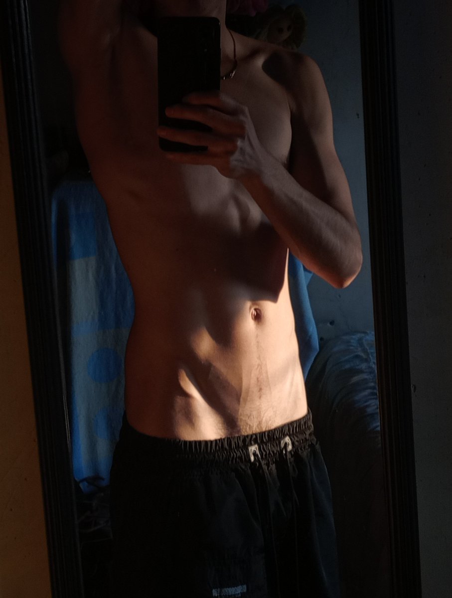 twink__marcos's tweet photo. Chudai https://t.co/S8eWzTNQ62
