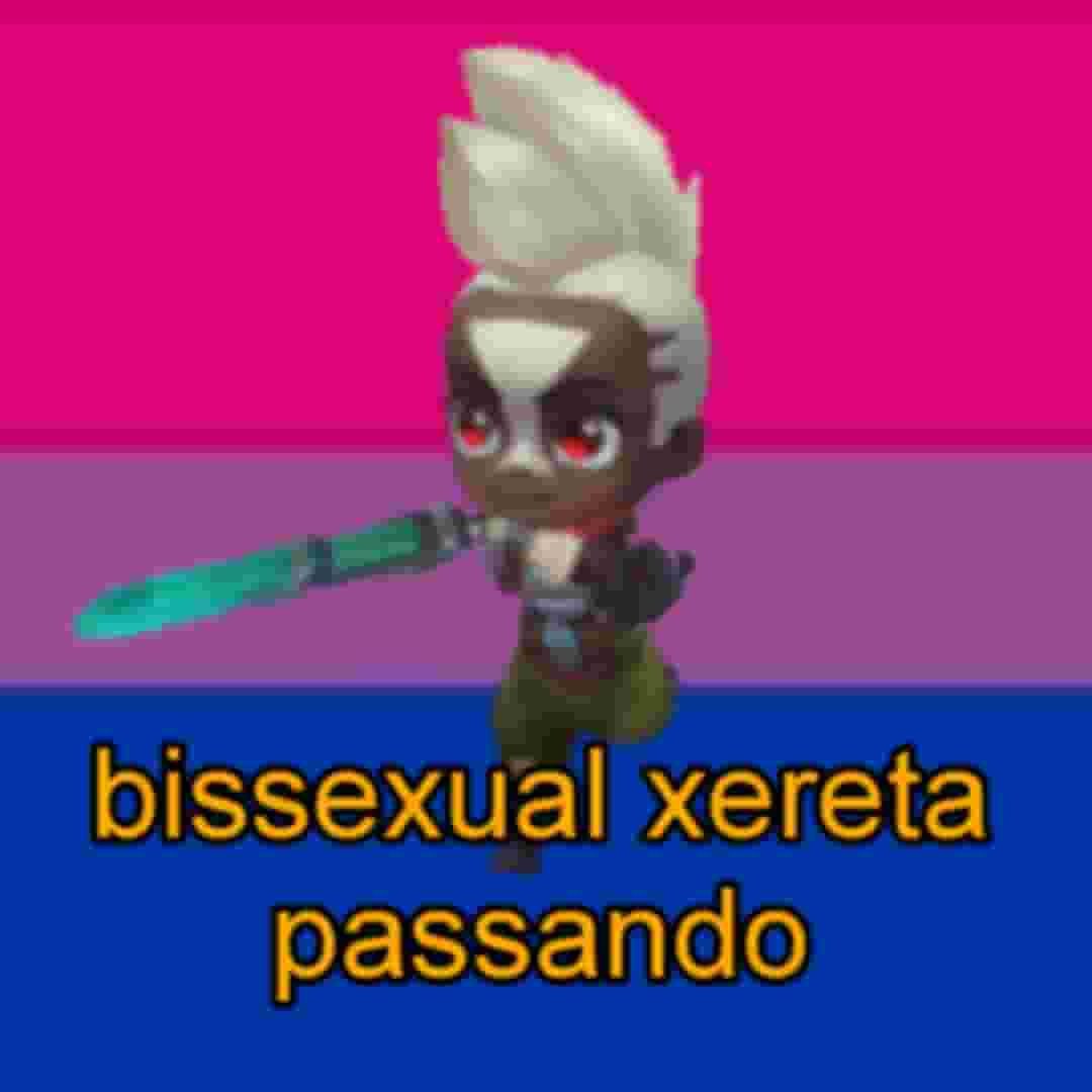theowlsavior's tweet photo. feliz dia da visibilidade bi pro meu menino bisexual xereta https://t.co/yrH1FO0wXb