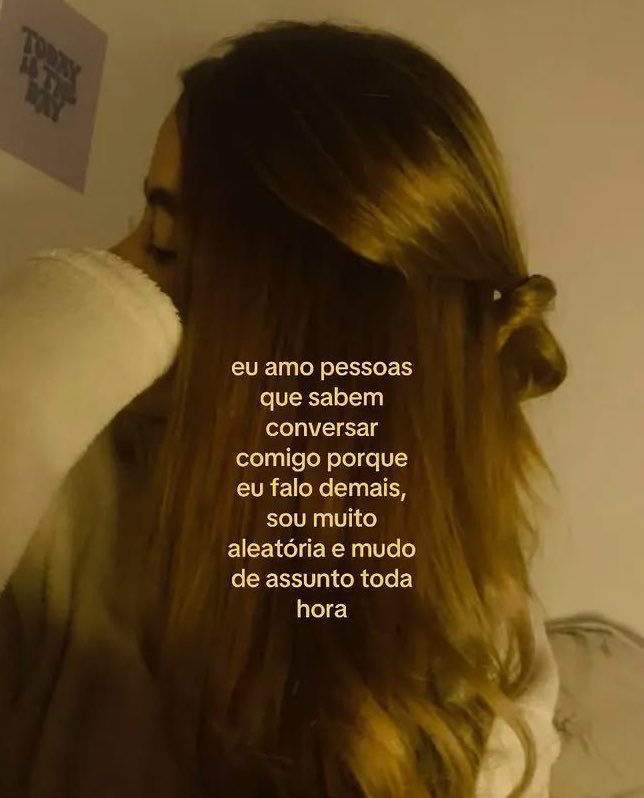 xheleninha's tweet photo. . https://t.co/awpzobYcnJ