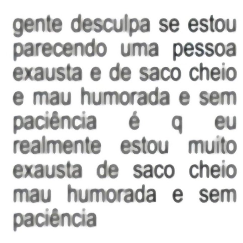 6meperdoa's tweet photo. https://t.co/tGxkSG2w21