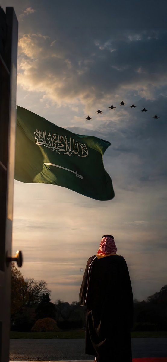 iferasLM's tweet photo. #اليوم_الوطني_٩٦ https://t.co/bmrD4BkMkJ