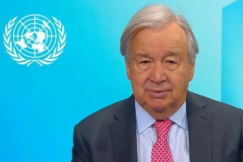 EnergyNews78678's tweet photo. UN Launches Mechanism To Support Critical Mineral-Producing Countries https://t.co/j0xX1ZW5SO via @@EnergyNews78678
׀#TheNDC
׀#Rav4
׀#Accrareset
׀#BlackStars
׀#JessicaHartog https://t.co/ck7oNlbYiY