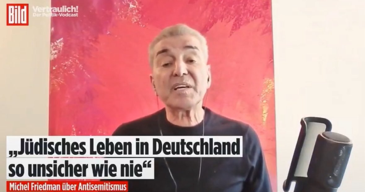 schneggi95's tweet photo. "wie nie"? https://t.co/FyC0SIlRDp