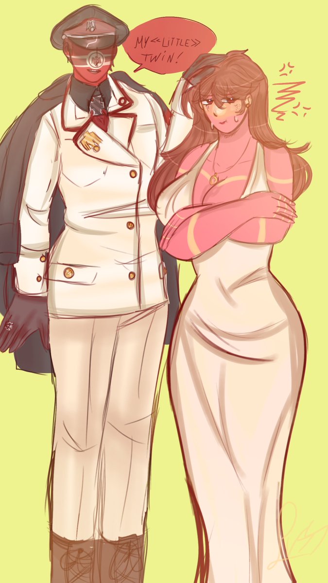 Lucisouzxdii's tweet photo. I'm not small @the4RREICH 

 #countryhumans #countryhuman #countryhumanstr #countryhumansnsfw #countryhumansoc #countryhumansgermany #countryhuman https://t.co/ykuOrs5zvr