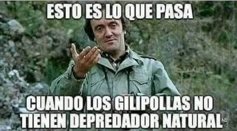 gonzaleztejeda's tweet photo. @partidazocope https://t.co/Ex2m3oiQwT