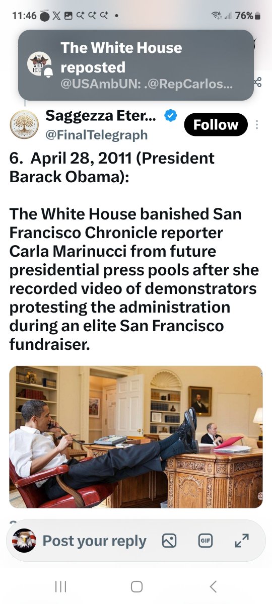 IsSherryLong1's tweet photo. @VDHanson More receipts. https://t.co/WOgvtRiSA6
