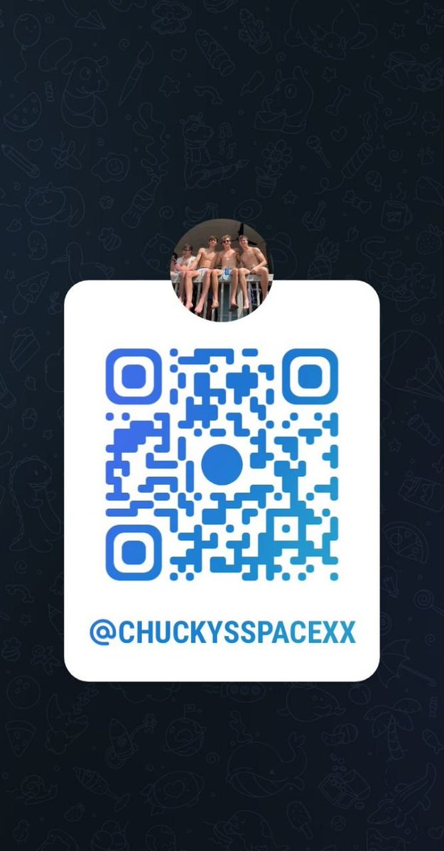 ChuckysPlayxx's tweet photo. @kickmyballsUk https://t.co/wxRWVu5Xj9