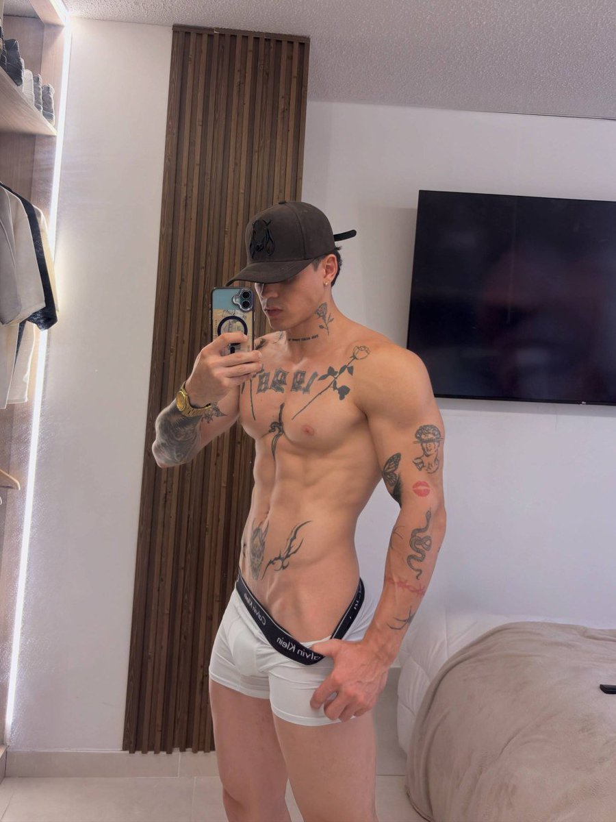 bebe52O's tweet photo. https://t.co/XcUj2SXbjJ