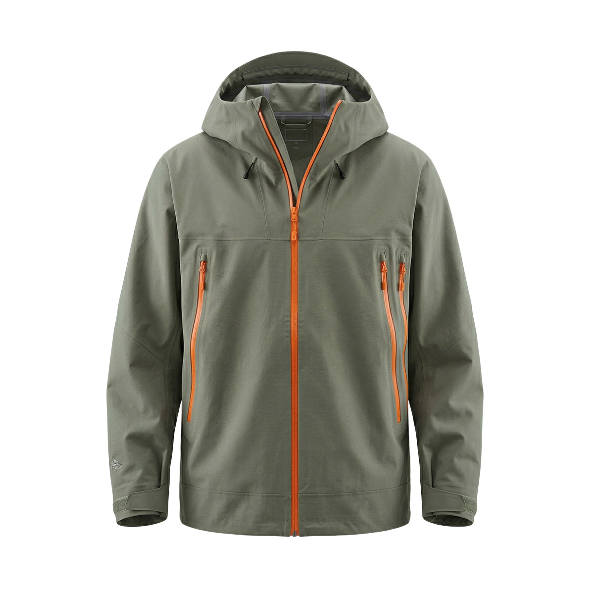 Zhongfa_'s tweet photo. ⛰️ Performance Meets Design.

Beautifully designed outdoor clothing, made for brands that value quality. 💪

What do you look for in outdoor apparel? 👇
#fyp #skisuit #outdoorwear #b2b  #madeinchina #OEM #ODM https://t.co/Dj4SikMm9v