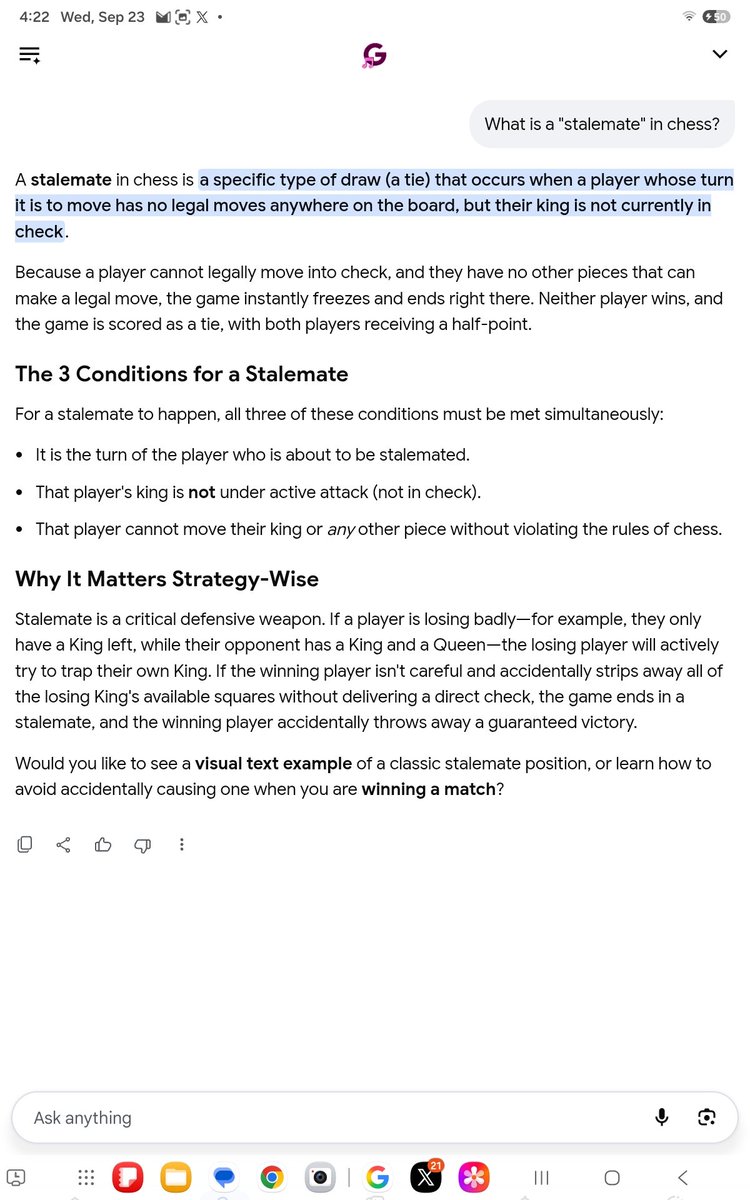 JonathanErf2 tweet picture
