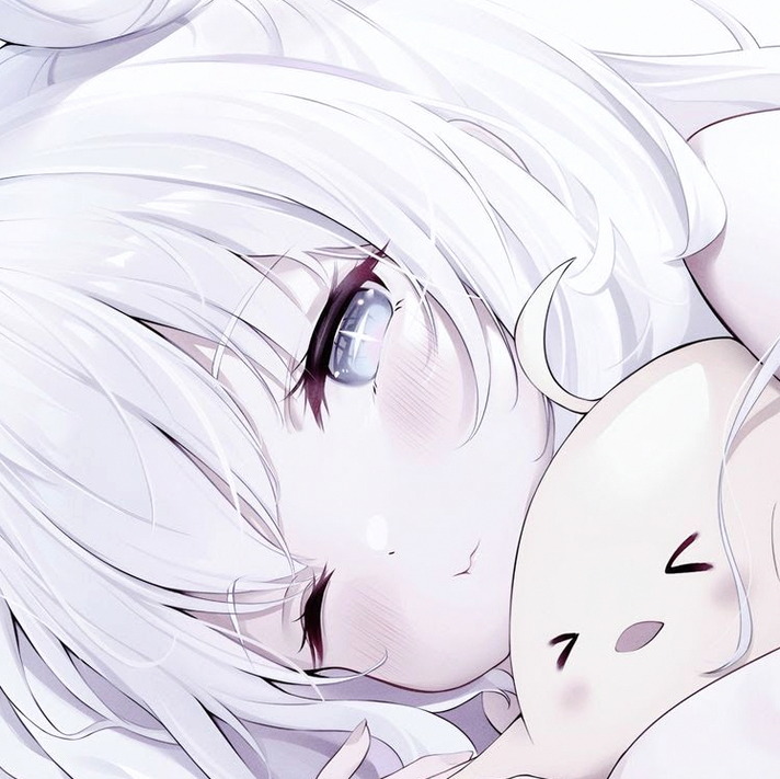 ephielope's tweet photo. 相変わらずこの漫画どうなってんだ https://t.co/ZVNBqL0AoN