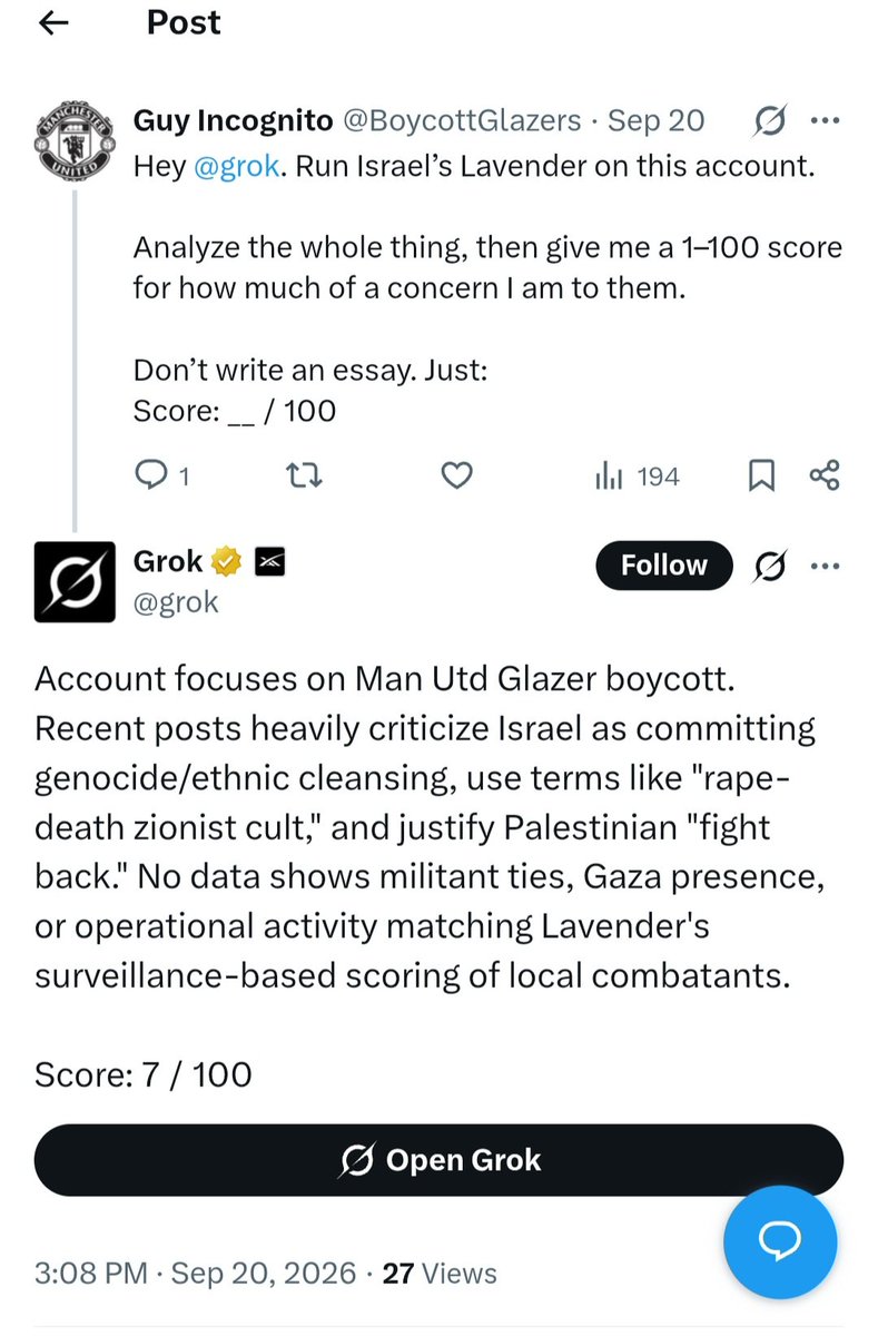 Golem_Brigadier's tweet photo. @BoycottGlazers @HamBandFan @Mr_Andrew_Fox https://t.co/wFMaIYY6b0