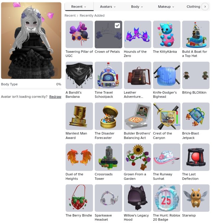 kyoomiestore's tweet photo. udah kelarin semua misi the hunt 20 + 2 secret badges https://t.co/9LudsgdLCN