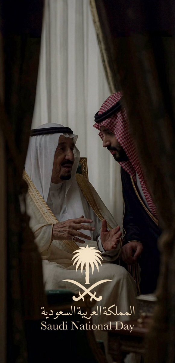 s_juley's tweet photo. وطني الحبيب 
وهل أحب سواه 🇸🇦🇸🇦💚💚💚💚
#اليوم_الوطني_السعودي_٩٦  
#السعوديه_العظمى https://t.co/QcU6U5vFxu