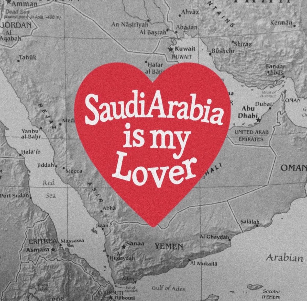 maisonmargielat's tweet photo. happy national day 
and happy for the Saudi win too ❦ https://t.co/3YJYLjg4UZ