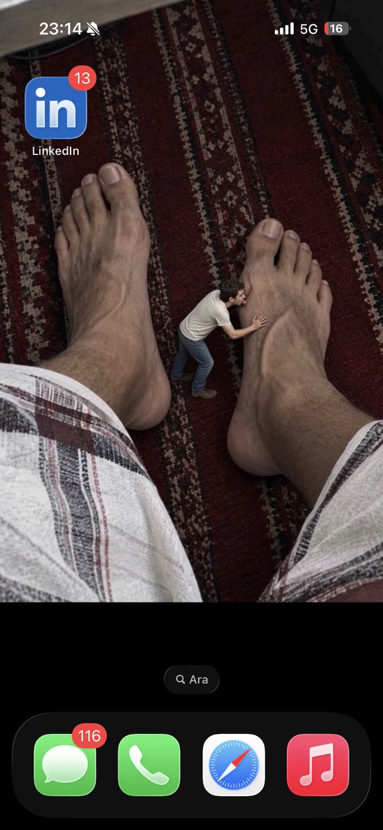 alivefa565's tweet photo. He’s such a worship-worthy Arab that he has completely captivated me. @YemenMuzzMaster https://t.co/24z0HCHDNQ