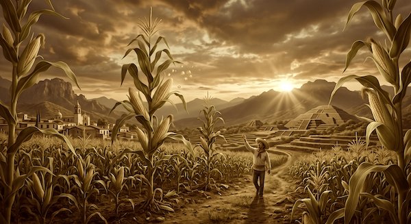 ImagenAgro's tweet photo. Presupuesto para Sader insuficiente para reactivar producción de granos básicos: UNTA https://t.co/lR5voZ1XUo https://t.co/FiefBCMBjV