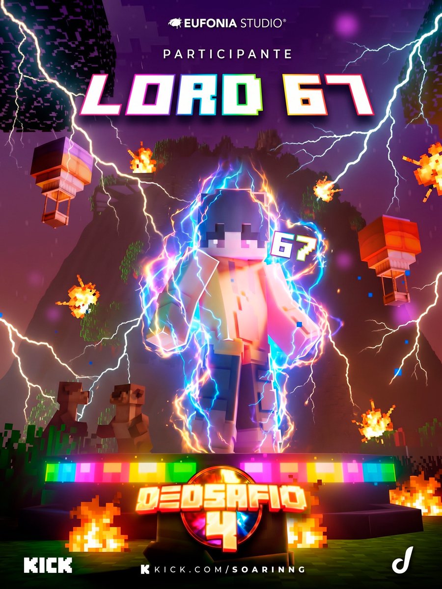Soaringchuu's tweet photo. EN STREAM 🔴                                 

RT Y TE SALUDO  

DEDSAFIO 4 DÍA 1HOY REVIVO A FAIRLY (A LA MIERDA TOMYCATT) DEDSAFIO 4 DÍA 3 

https://t.co/ebCjnho96L 
https://t.co/ebCjnho96L
https://t.co/ebCjnho96L https://t.co/JtSDP45ahY
