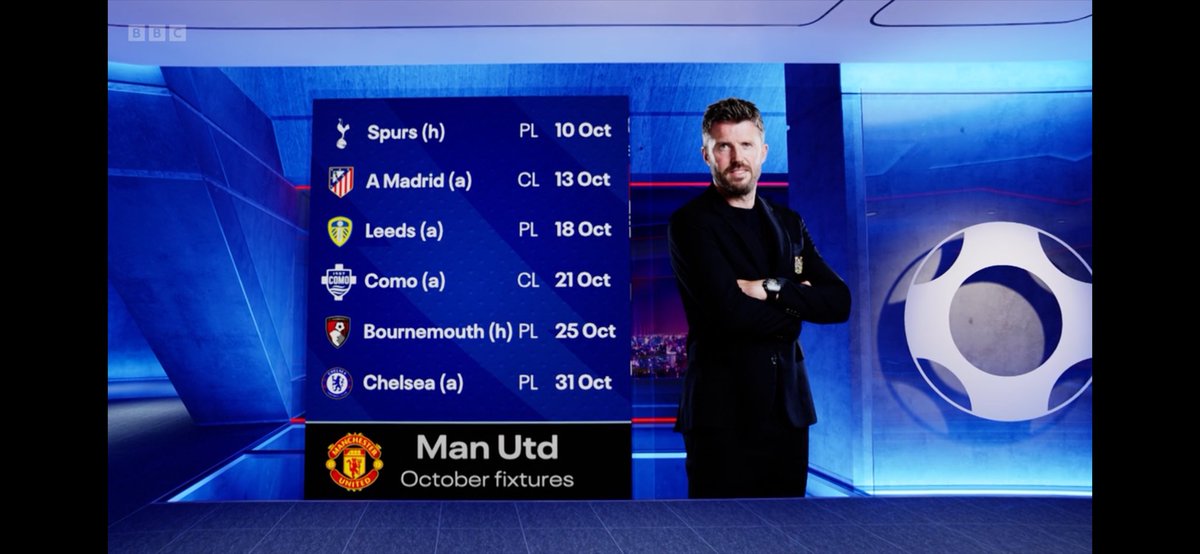 ZeeMufc10's tweet photo. #longday for Yoonited https://t.co/czc0L6ysyI