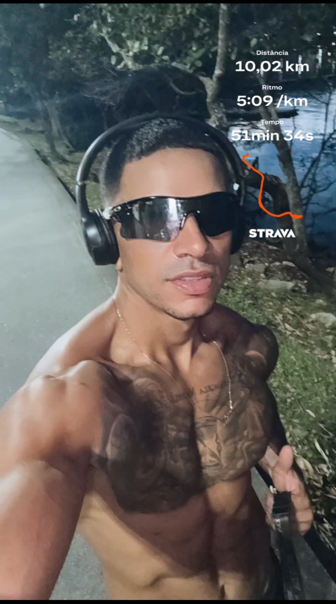 Wesleyjr00's tweet photo. Alguém pra fazer um cardio ? 🏃 https://t.co/VZcdd62noE