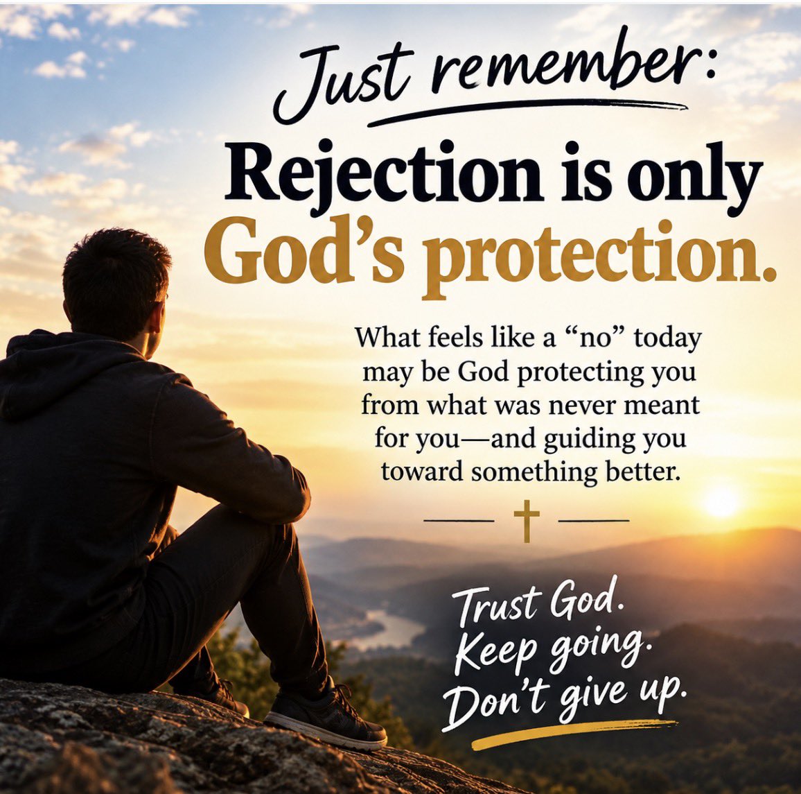 TodaysStrength1's tweet photo. https://t.co/9lNzPMx5lR