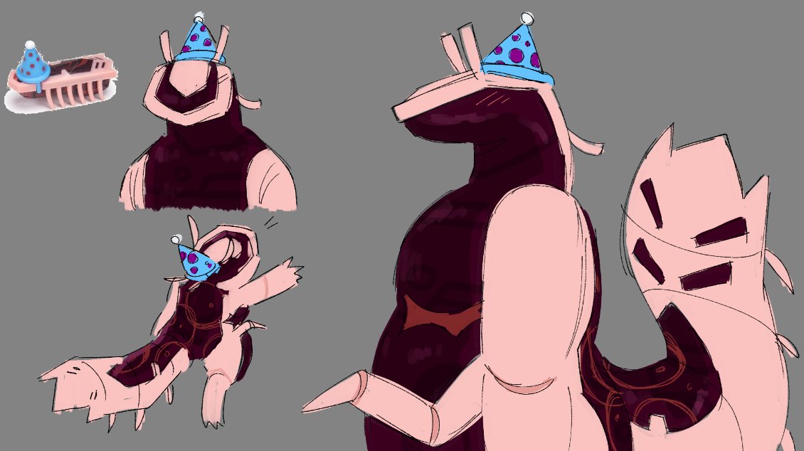KYR0V's tweet photo. hex bug :] https://t.co/LgOeWlOeKv