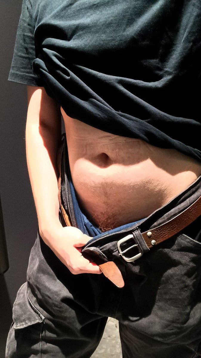 muttcondition2's tweet photo. The urge to find a finsub and be spoiled is getting strong...
I just need to tease the fuck outta someone

#nsfw #nsfwtwt #bdsm #kink #puppyboy #petplay #ftm #sub https://t.co/qWnz6Tfzc1