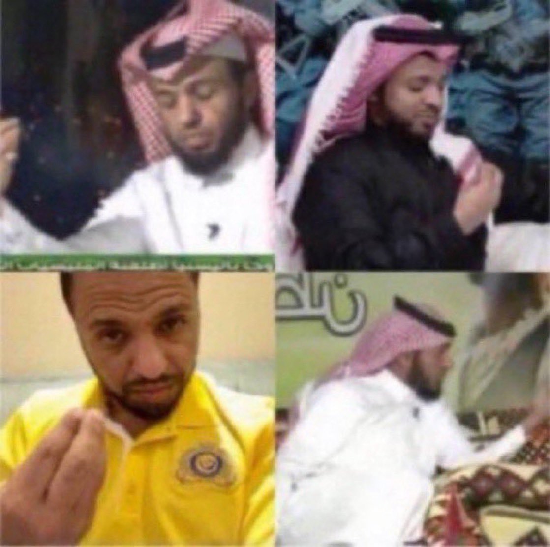 Benihime_Rei's tweet photo. @MrAlSiR_ كل شرط اصعب من الثاني 😅 https://t.co/K1GZ4ZAwP3