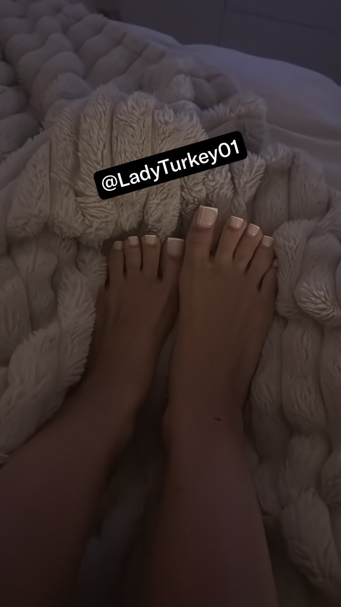 LadyTurkey01 tweet picture