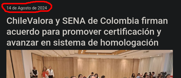 Ato26886's tweet photo. @CCabellownsme @lacuarta saco wea dale las gracias al mechero drogadicto 
pelmazo de mierda https://t.co/fj27KhUjQz