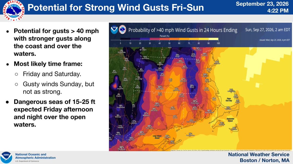 NWSBoston tweet picture