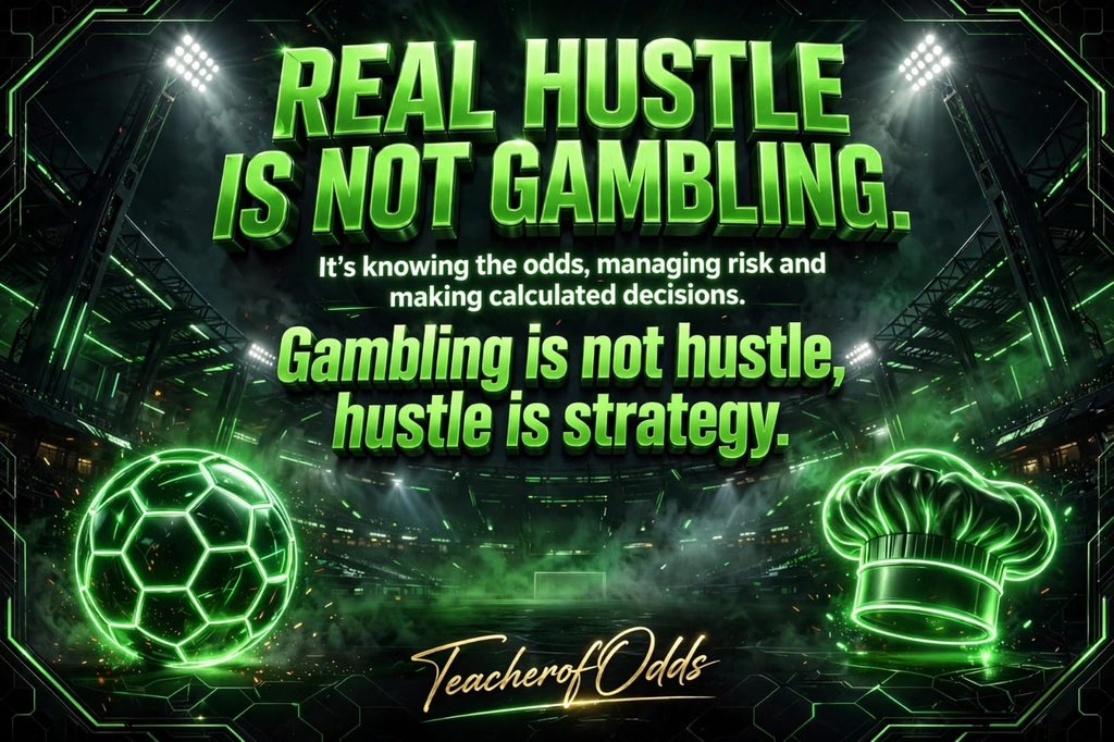 MMaduwa55790's tweet photo. BW74C42D55
DOUBLE CHANCES BOOM🎯💥
Let’s enjoy our weekly train🎟️🔥 https://t.co/eyQSPyEqg2