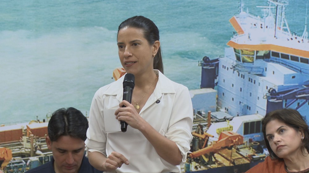 g1pernambuco's tweet photo. Quaest em PE: 61% aprovam governo de Raquel Lyra, e 27% desaprovam https://t.co/5gtBp4I2dJ https://t.co/xkinxIwP1f