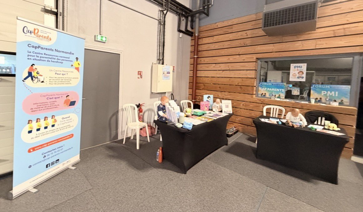 S_MOUBTASSIM's tweet photo. À @valdereuil_info l’inclusion et l’accès à la santé pour tous occupent une place essentielle.
Aujourd’hui, le stade Jesse Owens a accueilli le Forum Santé Handicap, un temps fort consacré à l’information, à la prévention, à la sensibilisation et à l’accompagnement de chacun.
Dépistages gratuits, ateliers, animations, tables rondes et échanges avec les professionnels de la santé, du handicap et du médico-social ont rythmé cette journée placée sous le signe de la rencontre et du partage.
👏 Les jeunes du CMJ  ont également pris part à cette mobilisation, rappelant combien il est important de sensibiliser, dès le plus jeune âge, aux enjeux du handicap et de l’inclusion.
Merci à toutes et à tous qui ont contribué à la réussite de cette belle journée. Une mention toute particulière à @InciTAltuntas pour son engagement, et sa mobilisation, ainsi qu’un grand merci pour l’accueil chaleureux🙌
#ValDeReuil #ForumSantéHandicap #SantéPourTous #Inclusion #Handicap #Accessibilité #Prévention #Santé #Solidarité #CMJ