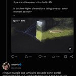 Photo by Sebastián (@soytresde)