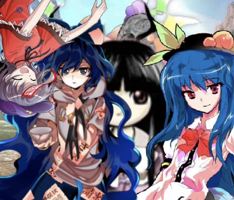 loyalJiangshi's tweet photo. :D https://t.co/wkQjlL7UxN