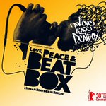 Photo by BEATBOX BATTLE® (@beatboxbattle)