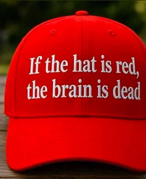 PoliticalHumor9's tweet photo. https://t.co/yAMFXdaT2i