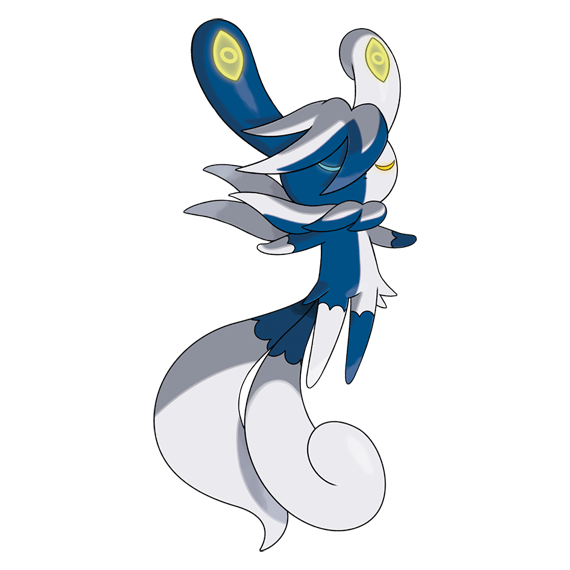 lemurriso's tweet photo. I LOVE MEOWSTIC AND MEGA MEOWSTIC https://t.co/vHA69W7NwY