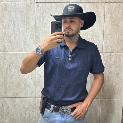 Josehenr2's tweet photo. #NovaFotoDePerfil https://t.co/4ZHRbrVSqq