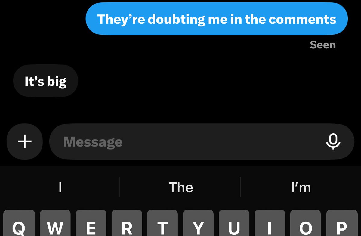 EDawgFromHome's tweet photo. Boom. Roasted. https://t.co/dpbEsjFvzw