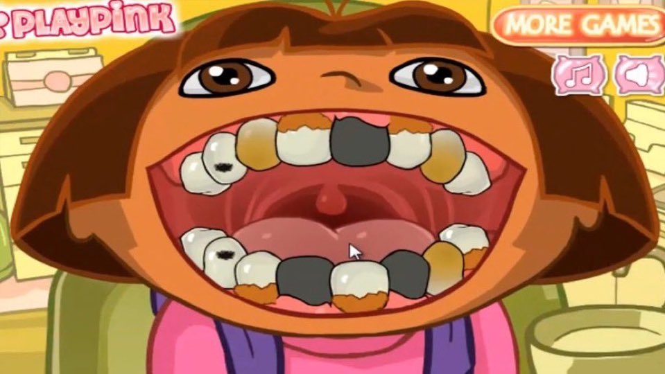 _lakaiser's tweet photo. salí de mi casa sin lavarme los dientes https://t.co/bBv8959TnE