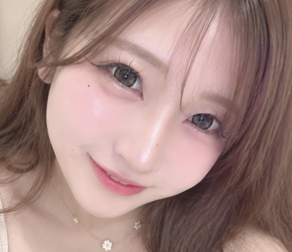 AshlyDenys43949's tweet photo. 【https://t.co/4oomcxQFlP】 https://t.co/mhrI7UgJqQ